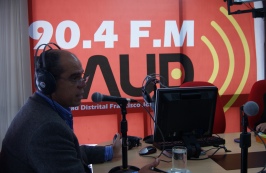 Leonsio Araujo Partido conservador.JPG